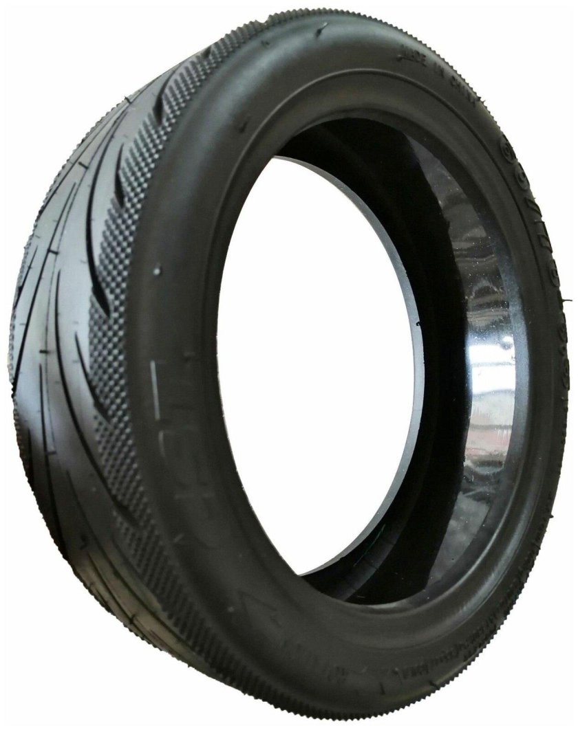 Покрышка 60/70-6.5