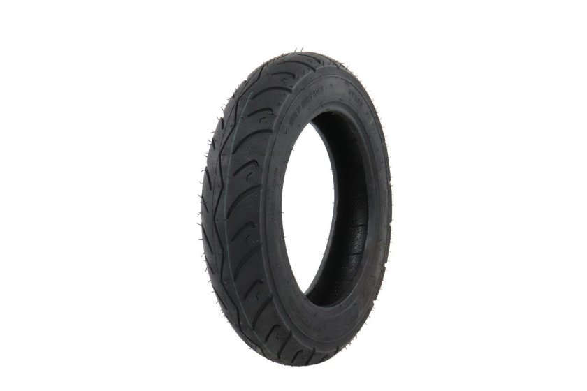 Покрышка 10" 3,00-10 беcкамерная ARP ARPRES Шоссейная