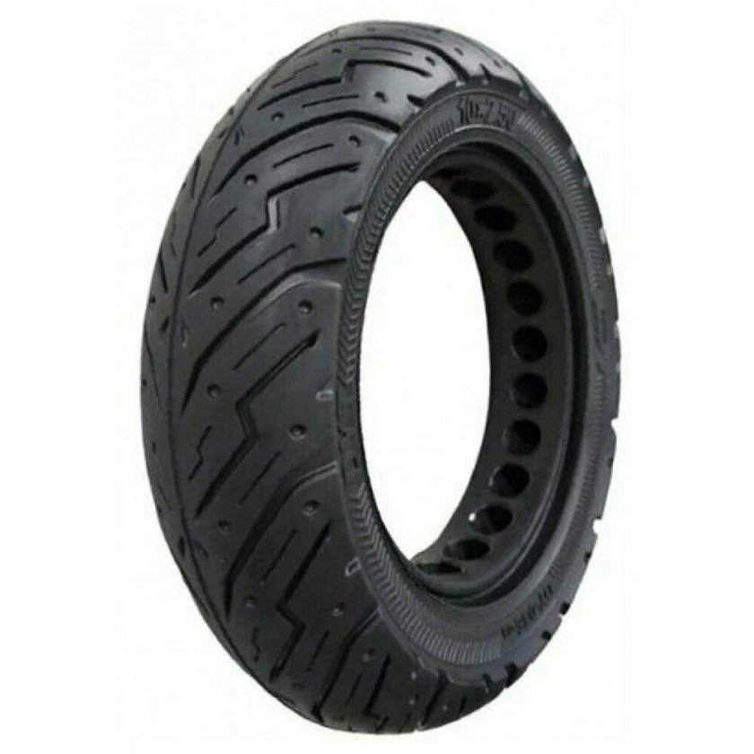 Покрышка Kugoo m4