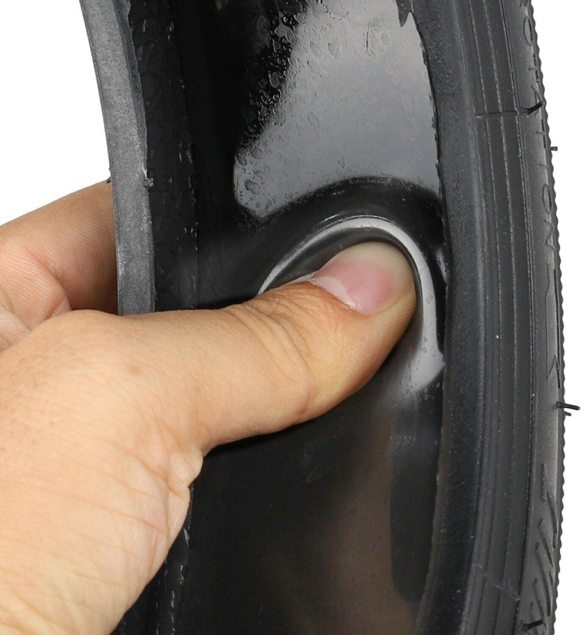 Покрышка 60/70-6.5