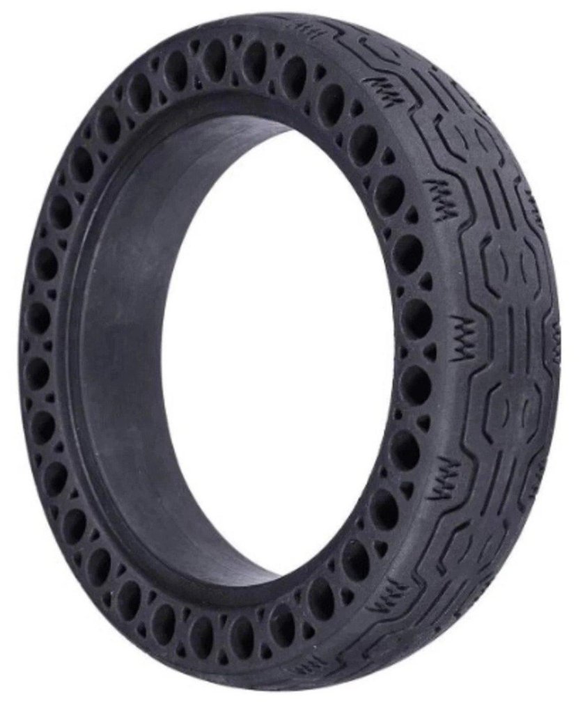 Покрышка Xiaomi m365