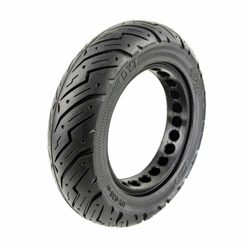 Покрышка Kugoo m4 Pro