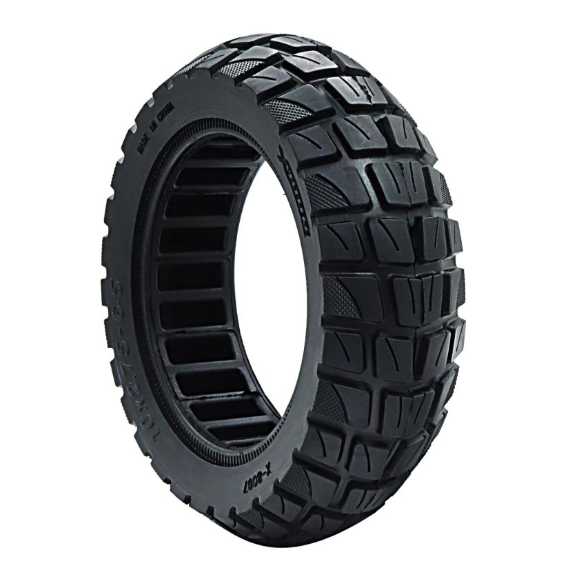 Покрышка внедорожная Kugoo m4 Pro