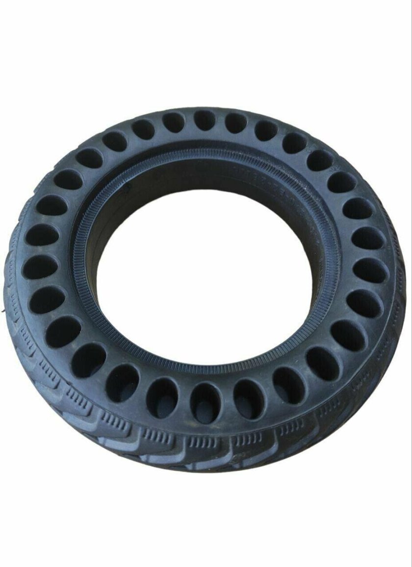 111203пк покрышка