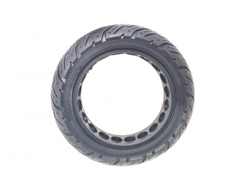 Покрышка Kugoo m4