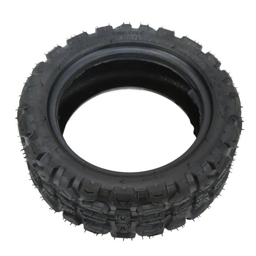 Покрышка 90/65-6.5