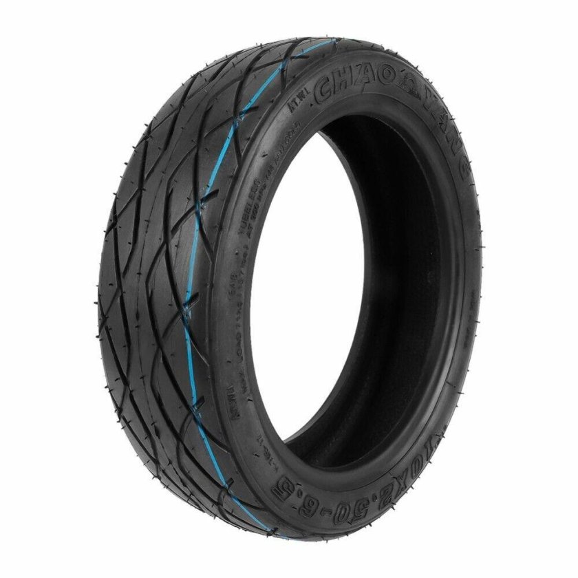 Шина 10 дюймов