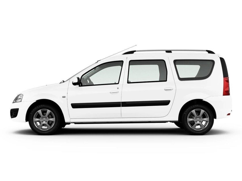 Лада Ларгус fs035l