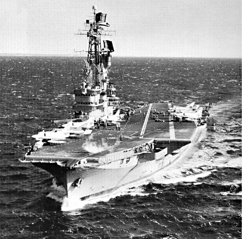 Вейнтисинко де Майо