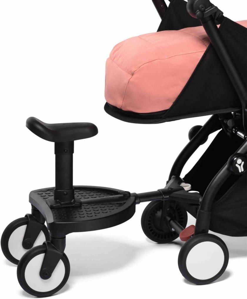 Подножка YOYO Babyzen