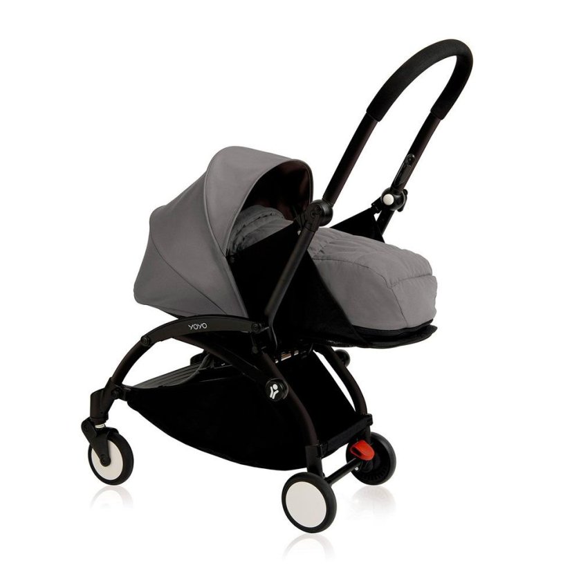 Дождевик Babyzen YOYO