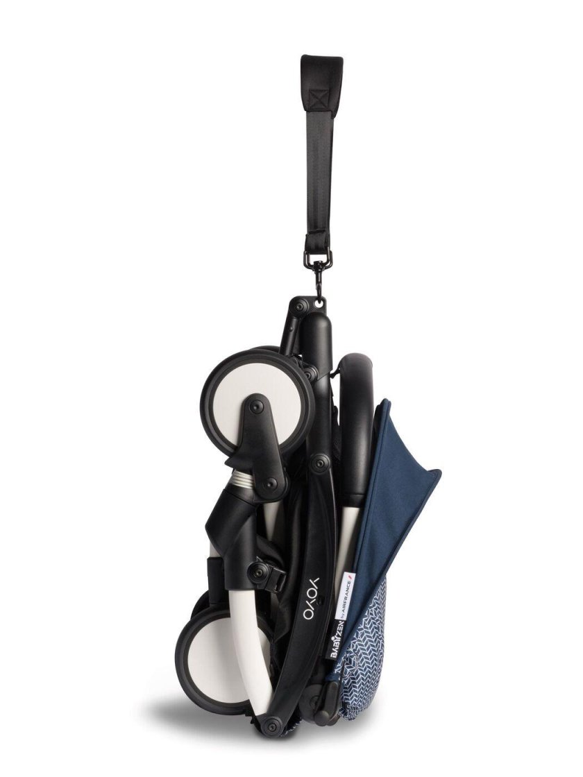 Коляска Babyzen YOYO 2