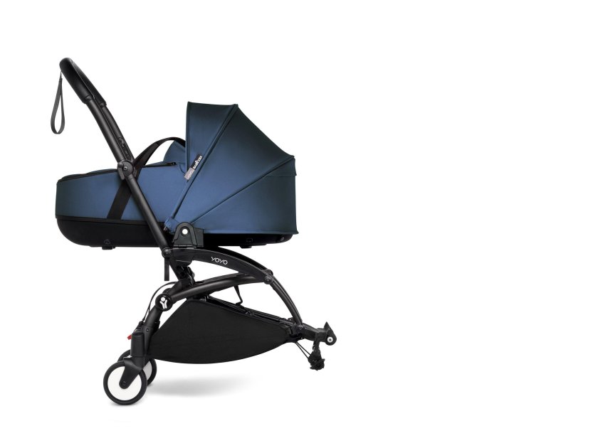Babyzen YOYO люлька