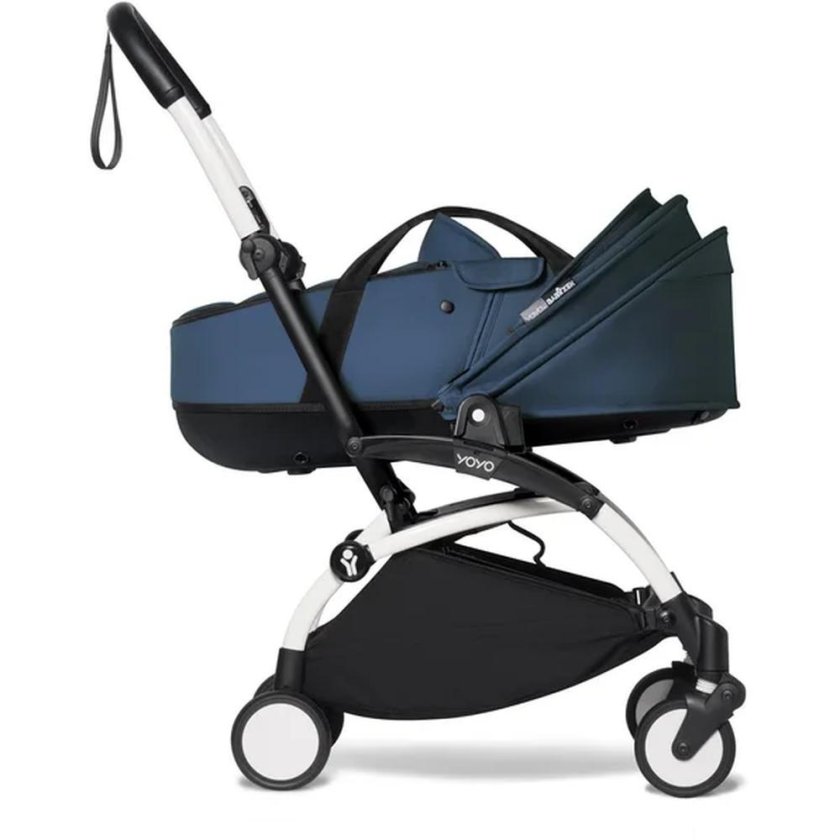 Коляска Babyzen YOYO 2