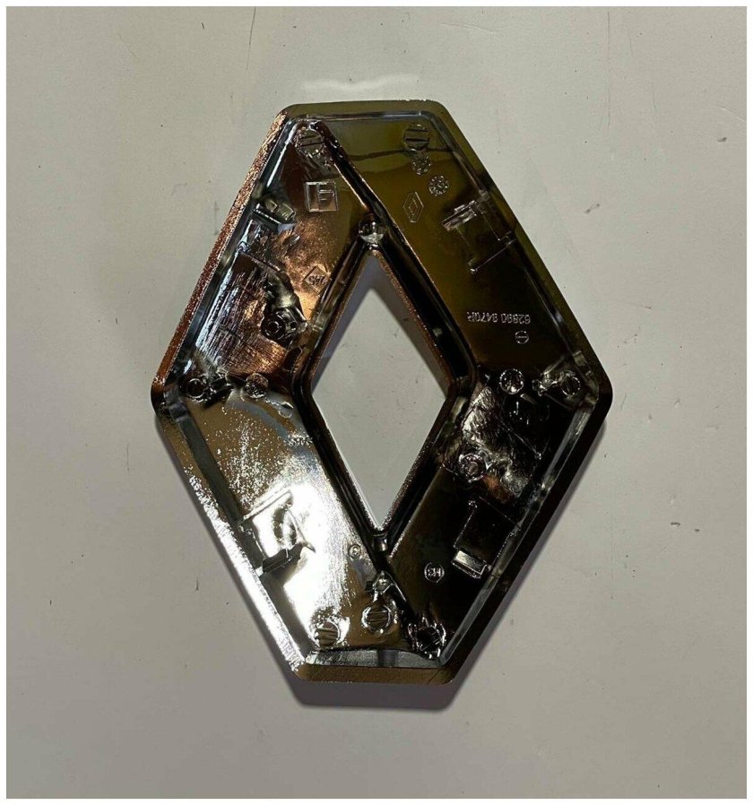 628909470r применимость