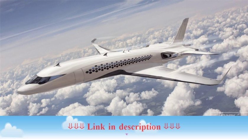 Юг 1 призрак