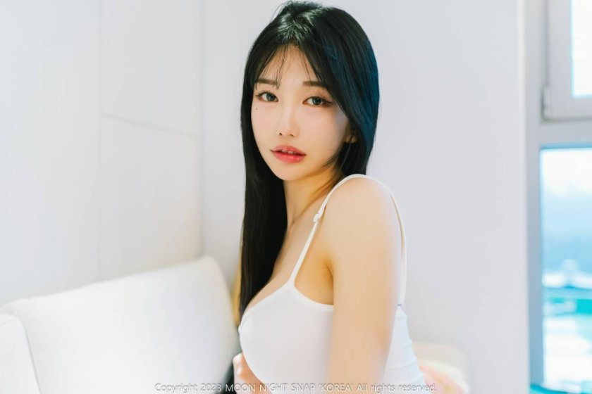 Модели японки