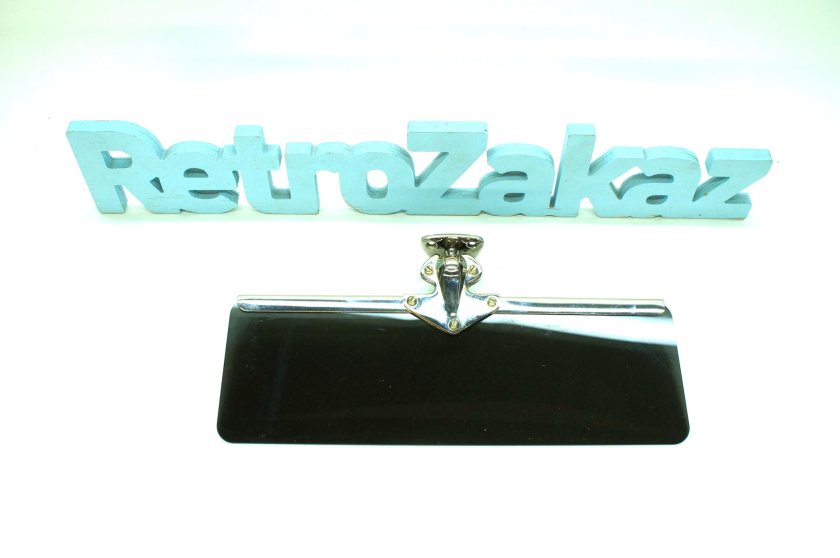 Боковые зеркала для москвич 403