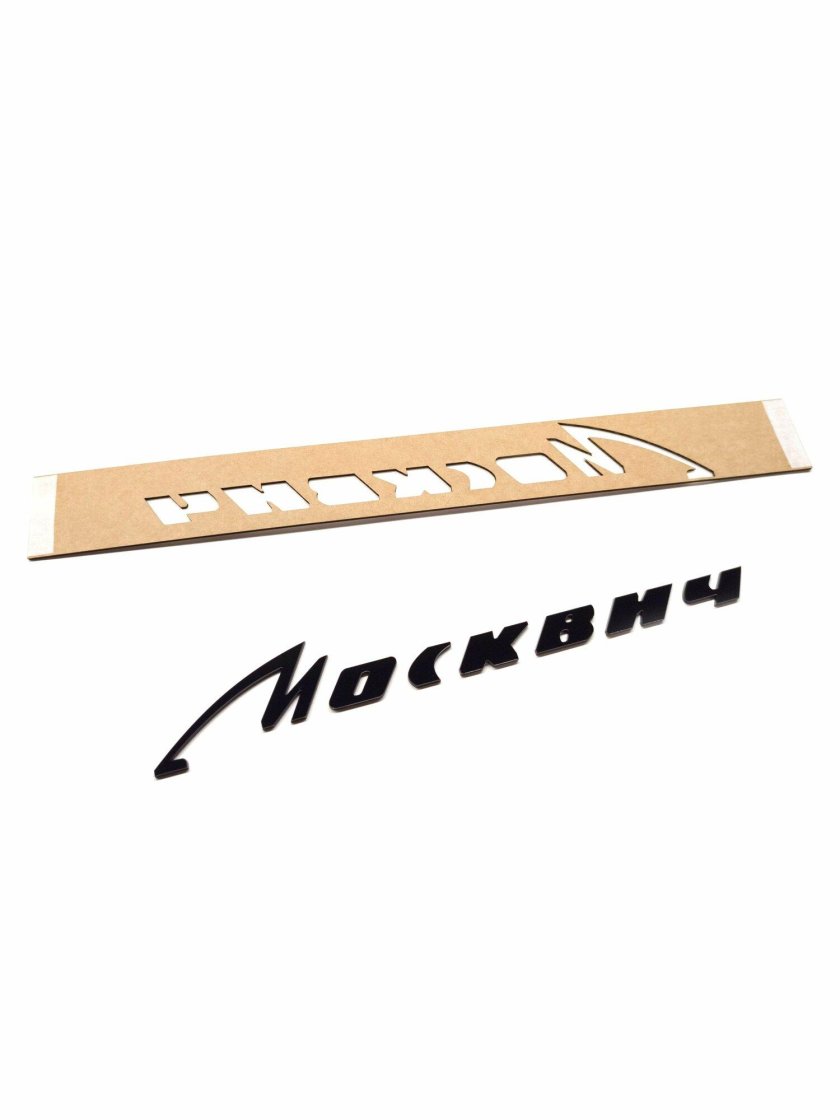 Honda Retro шильдик