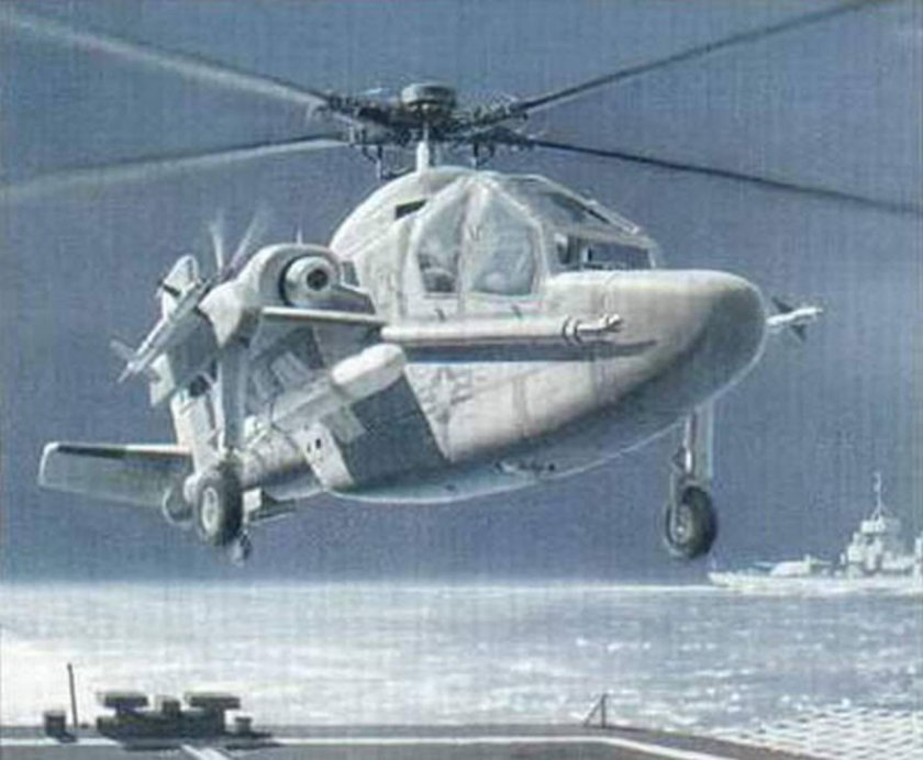 MCDONNELL Douglas Ah-64 Apache