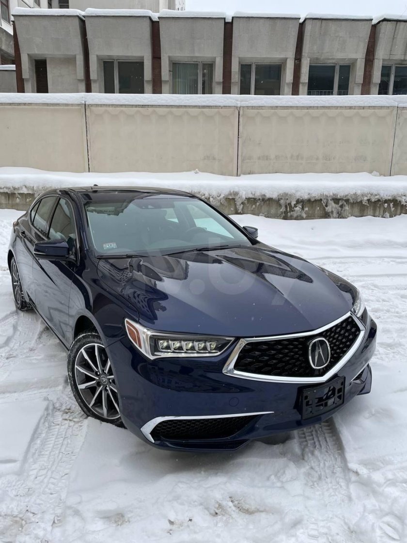 Mercedes a w177 черный антихром