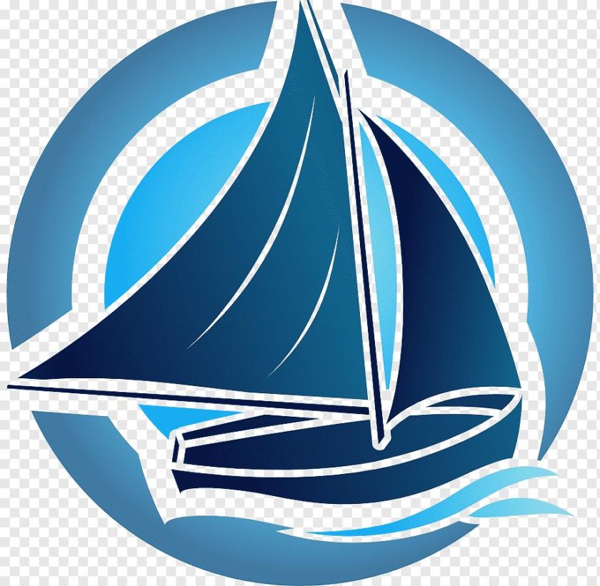 Корабль эмблема