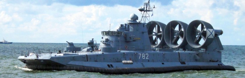 МДКВП Джейран