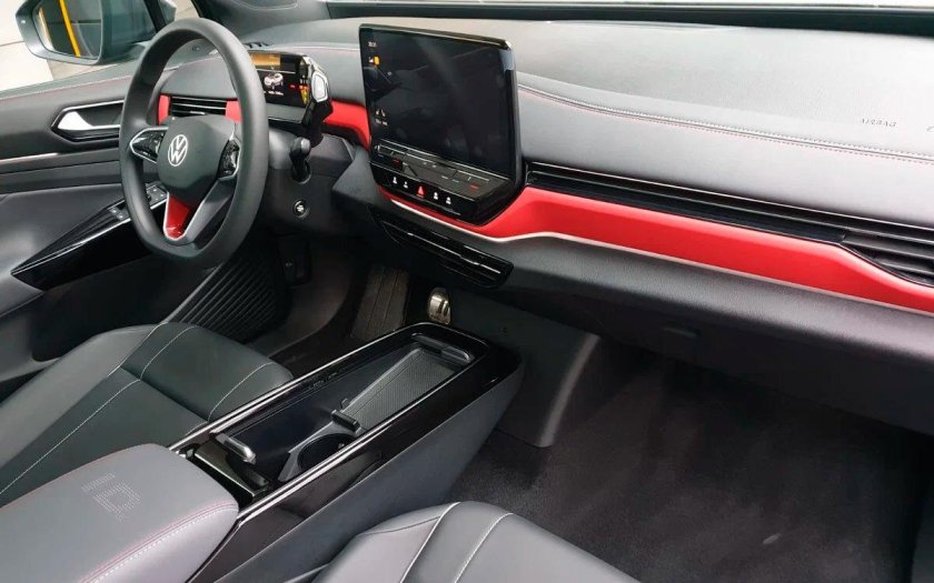 Фольксваген до 2 млн