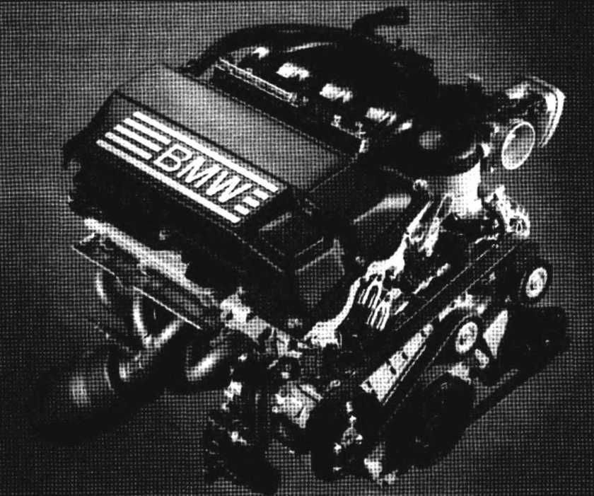 N20 Valve Lift Tuning