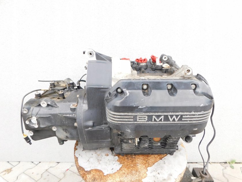 4g92 двигатель