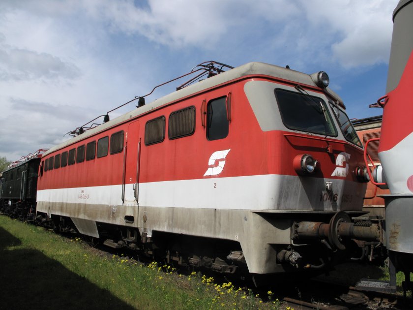 Шкода-Пльзень электровозы