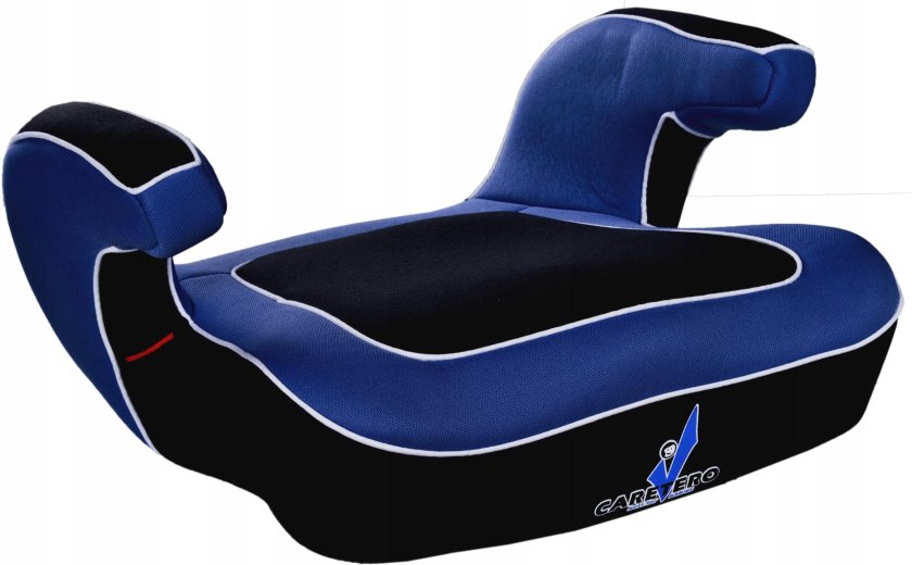 Бустер Caretero Leo