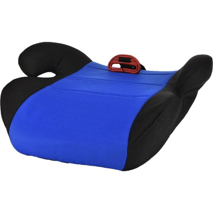 Детский бустер для автомобиля