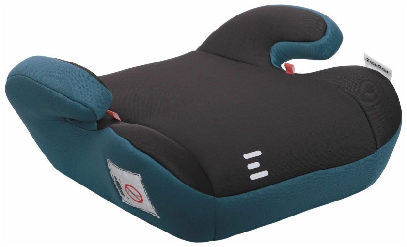 Автокресло еду-еду ks-316