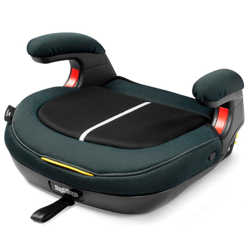 Бустер Peg-Perego viaggio