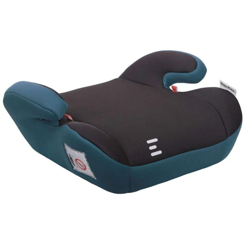 Автокресло еду-еду KS-316