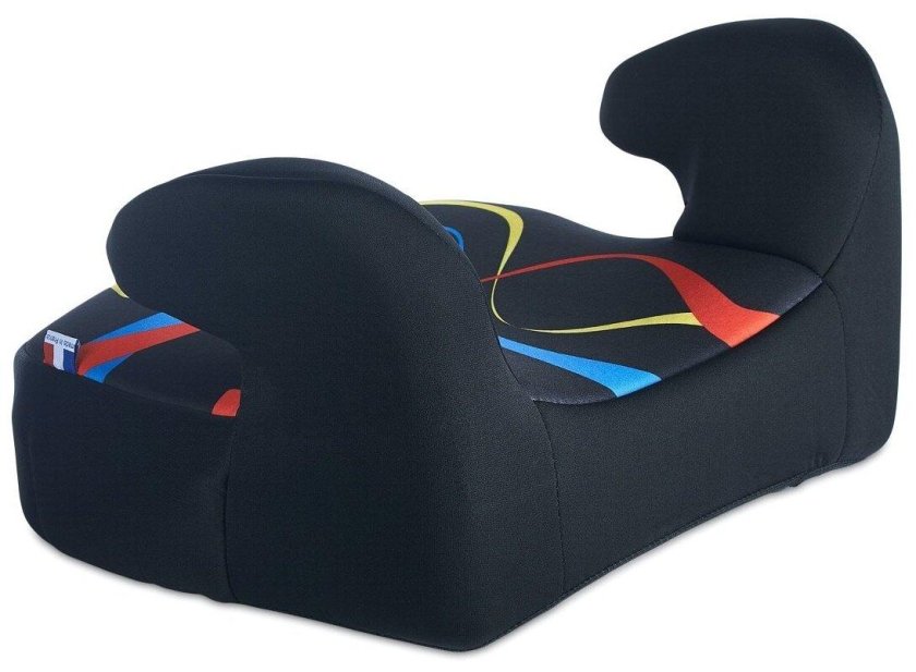 Бустер Dream grafik Nania