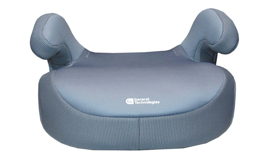 Бустер плюс 07.022.10.0