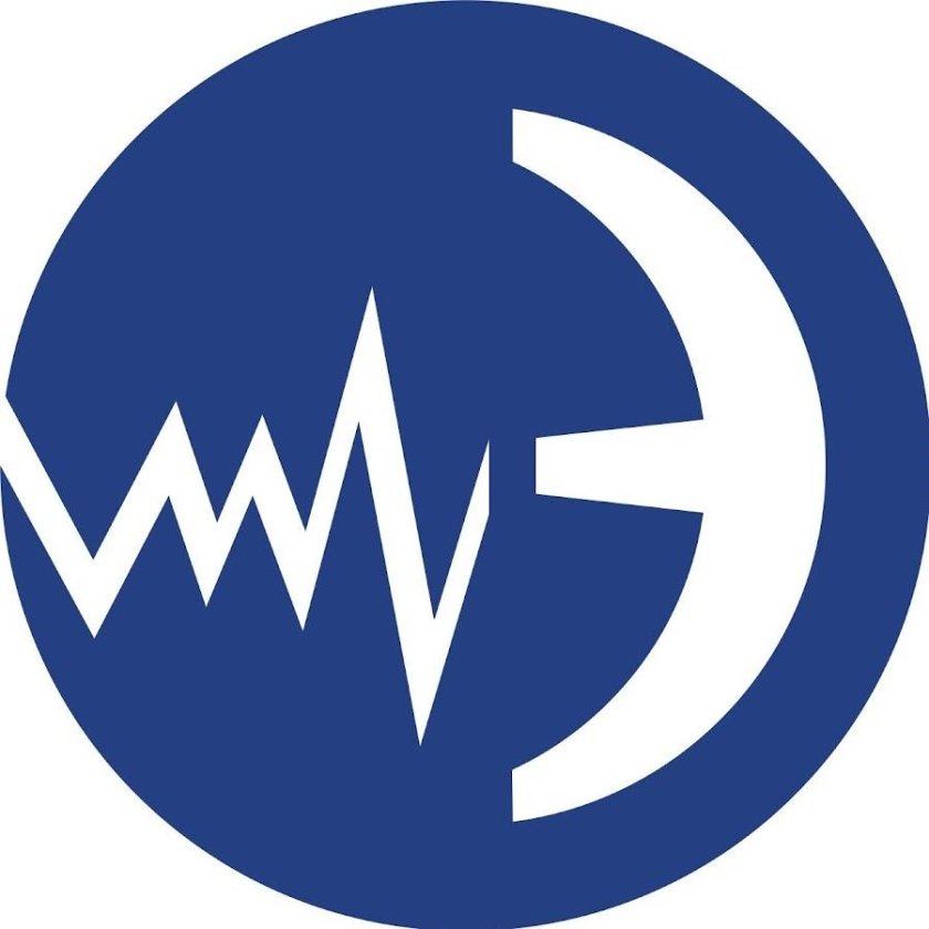 Минский электротехнический завод (МЭТЗ им. в.и. Козлова)logo