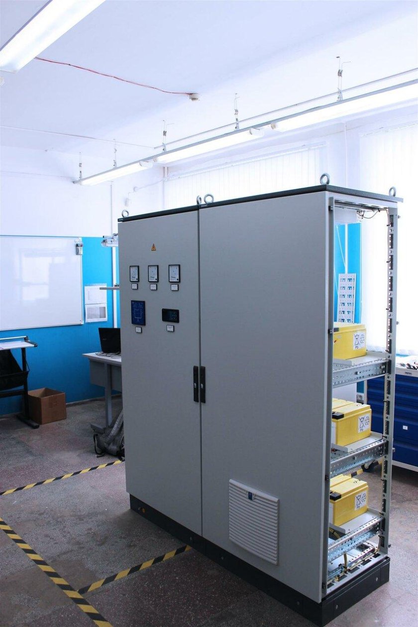 Писемского 24/4 Новосибирск