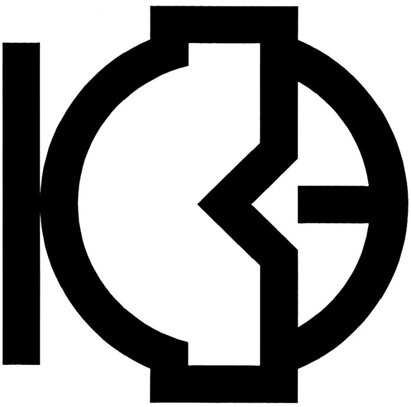 Кашинский завод электроаппаратуры