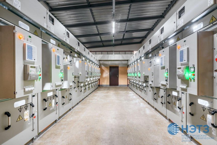 Ксо новация