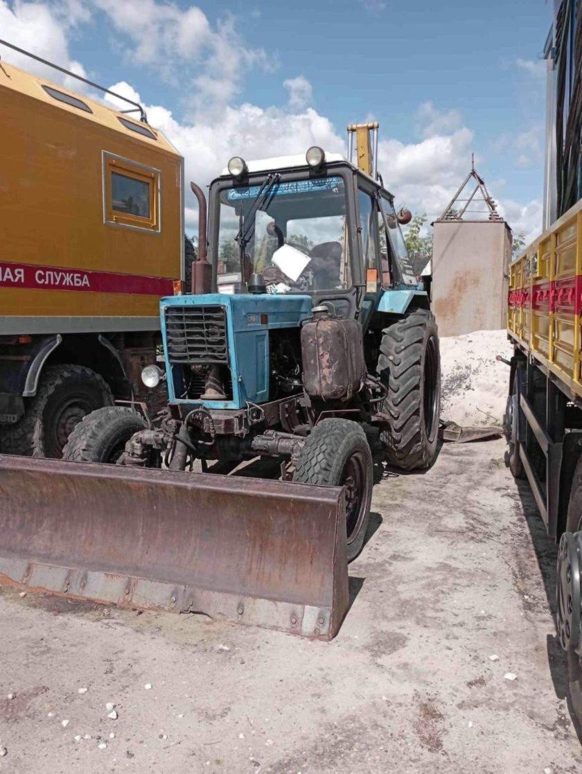 Гекхал экскаватор 15 метров