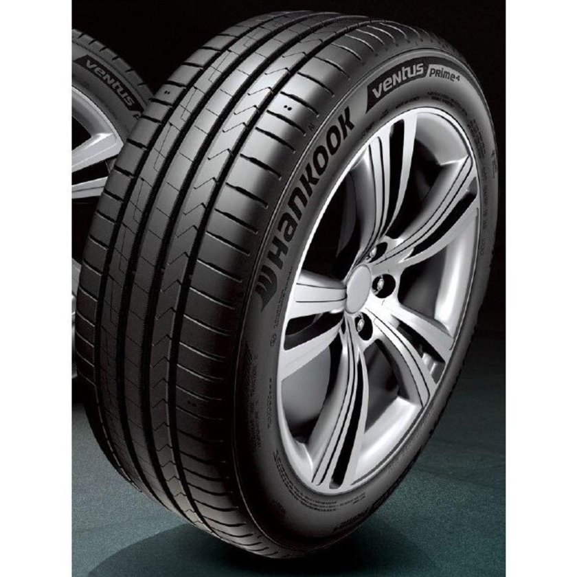 Hankook Ventus Prime 4 k135