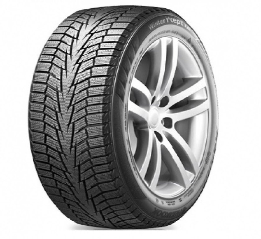 Hankook w616