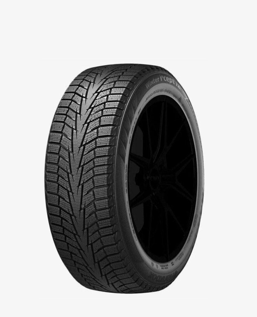 Hankook Winter w616