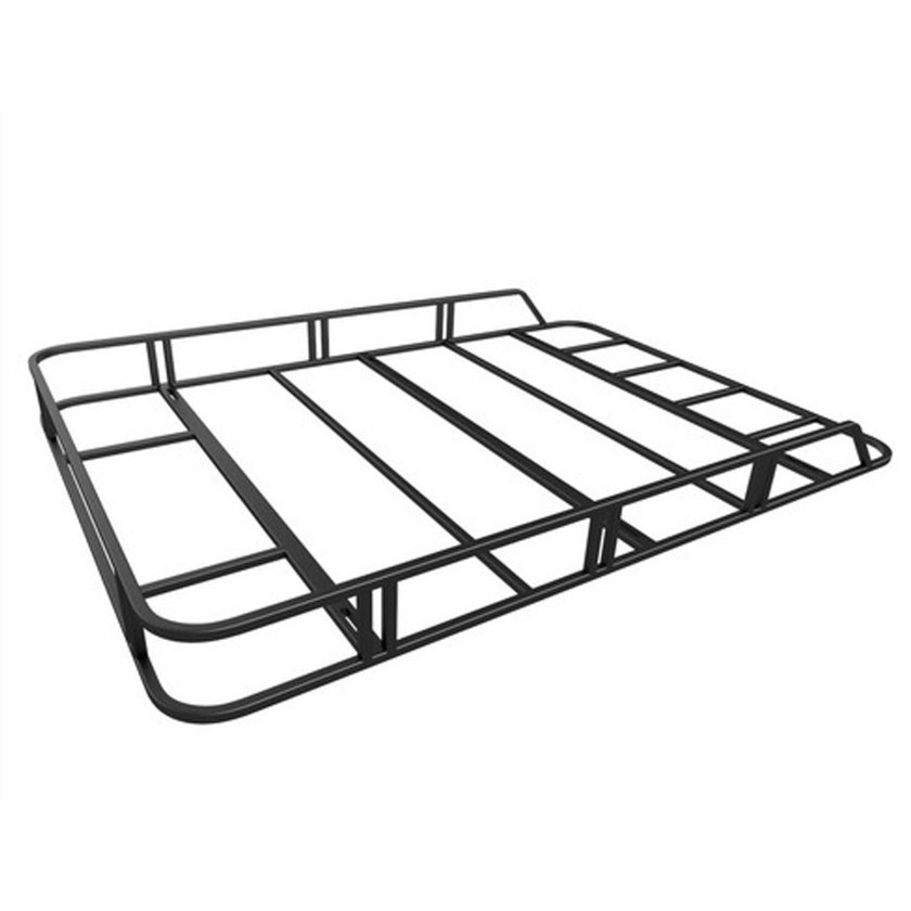 Багажник на крышу УАЗ 3303