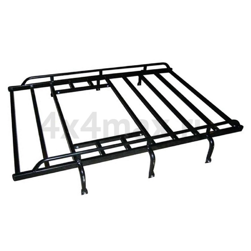 Багажник УАЗ 469 стандарт