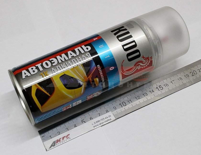 Хаки 303 ku-4016