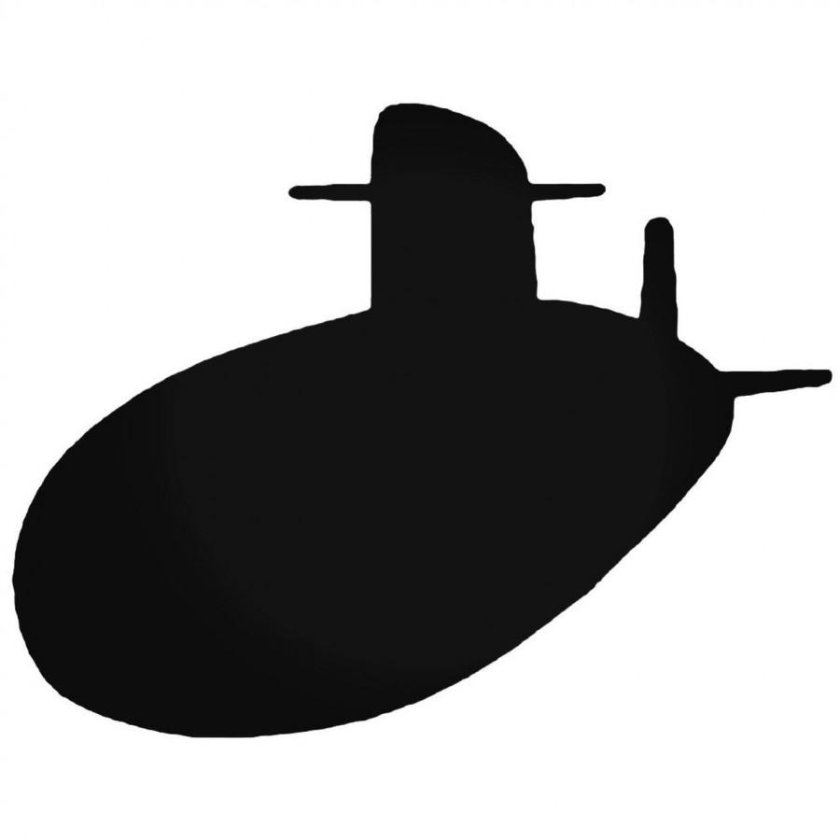 Подводная лодка